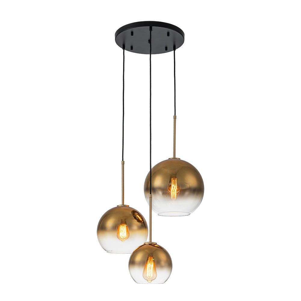 lightfixturesusa-contemporary-polished-gradual-glass-globe-3-light-pendant-chandelier-gold-glass-8608195