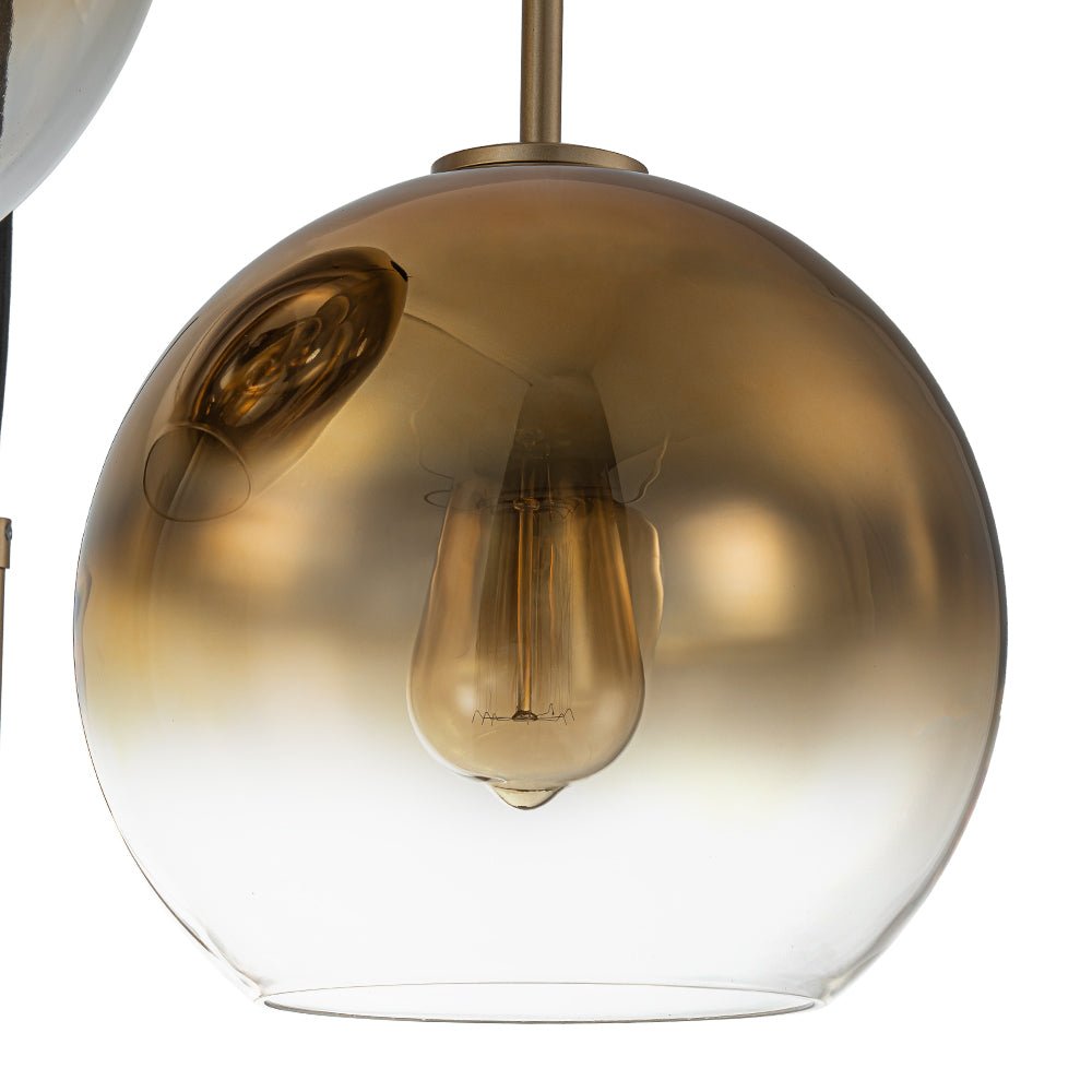 lightfixturesusa-contemporary-polished-gradual-glass-globe-3-light-pendant-chandelier-gold-glass-8985637