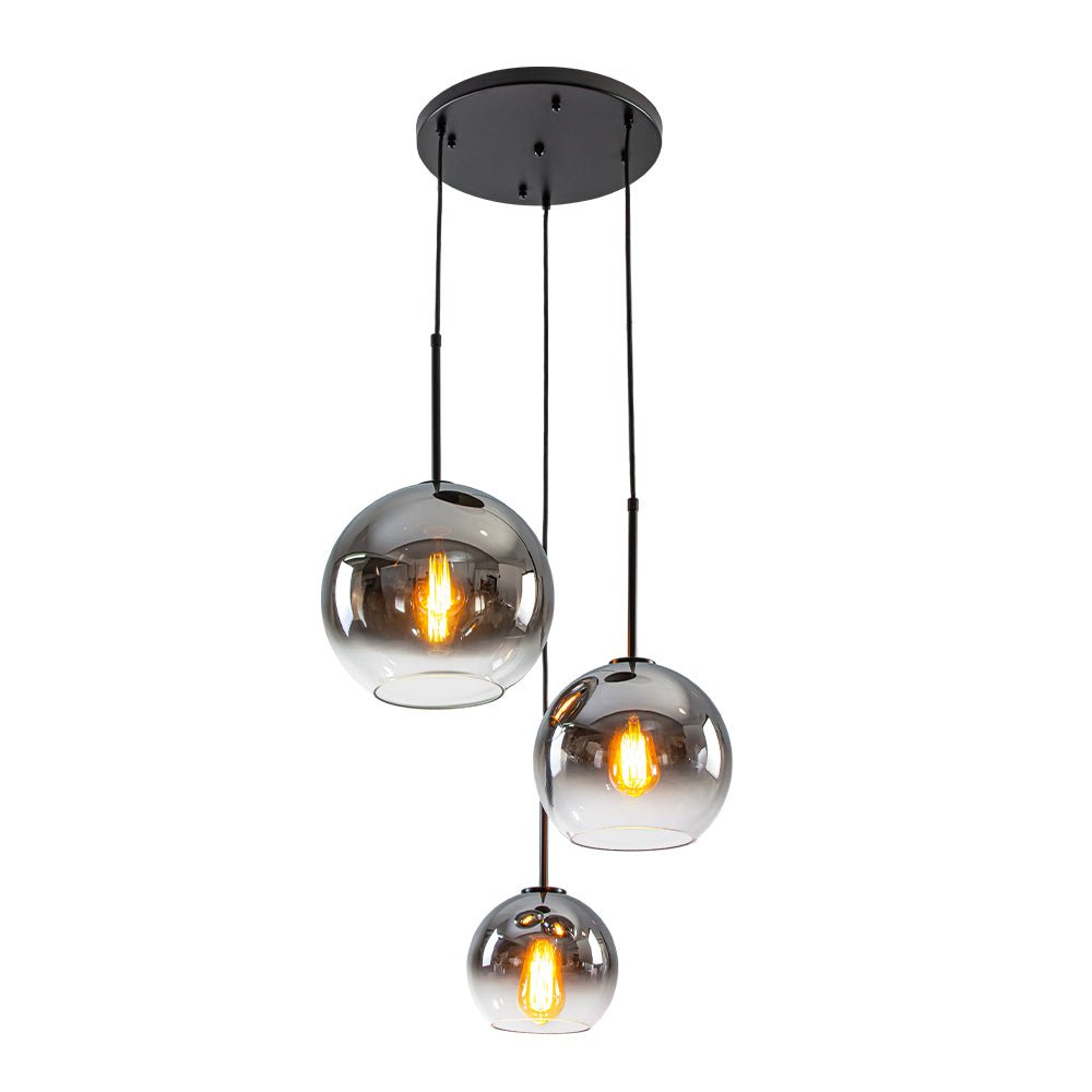 lightfixturesusa-contemporary-polished-gradual-glass-globe-3-light-pendant-chandelier-smoked-glass-1787881