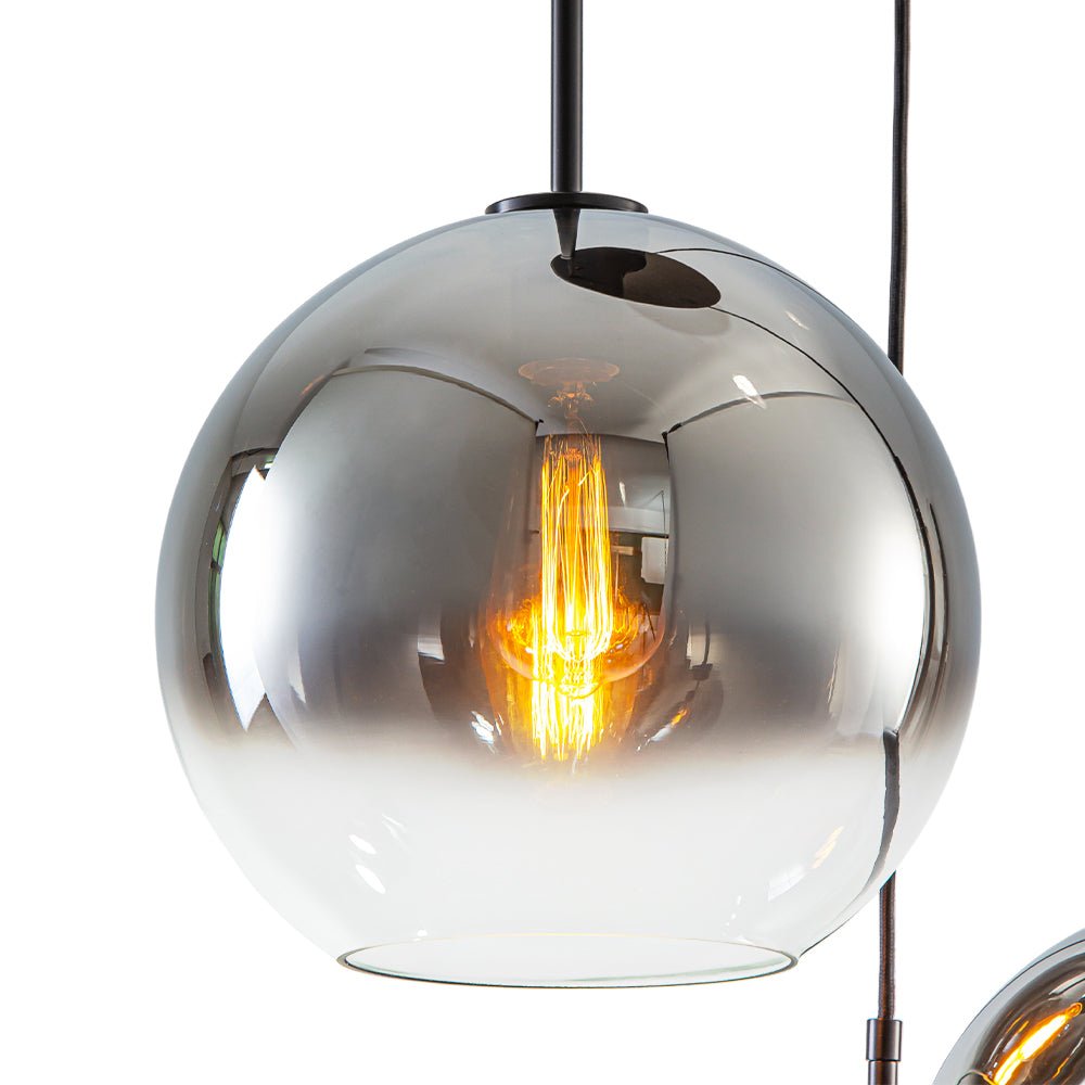 lightfixturesusa-contemporary-polished-gradual-glass-globe-3-light-pendant-chandelier-smoked-glass-2018647