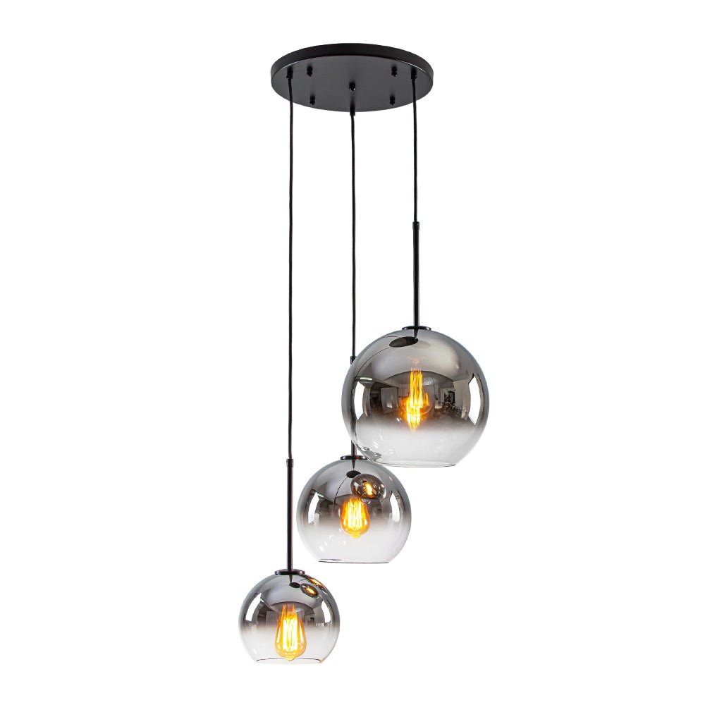 lightfixturesusa-contemporary-polished-gradual-glass-globe-3-light-pendant-chandelier-smoked-glass-2915709