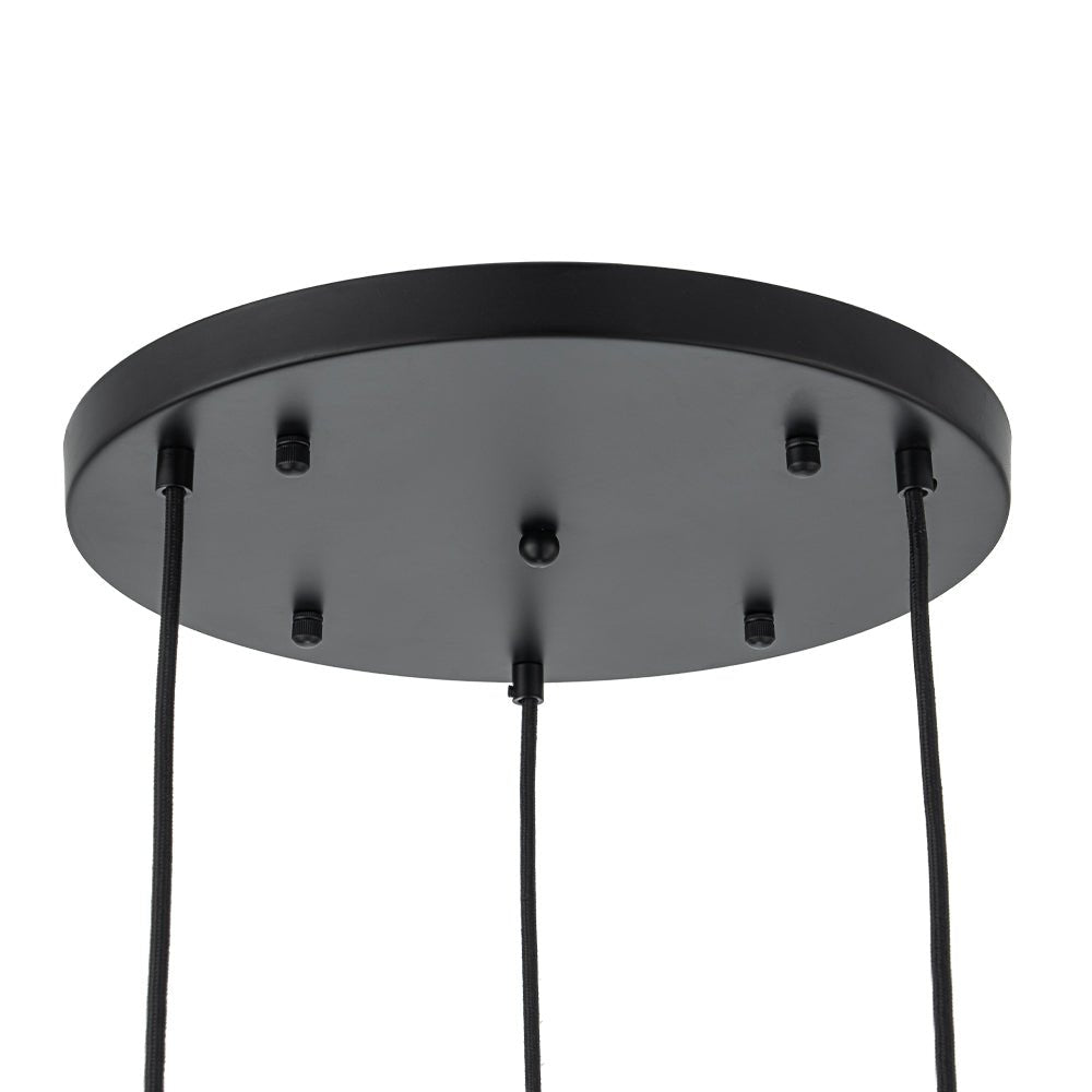 lightfixturesusa-contemporary-polished-gradual-glass-globe-3-light-pendant-chandelier-smoked-glass-3450234
