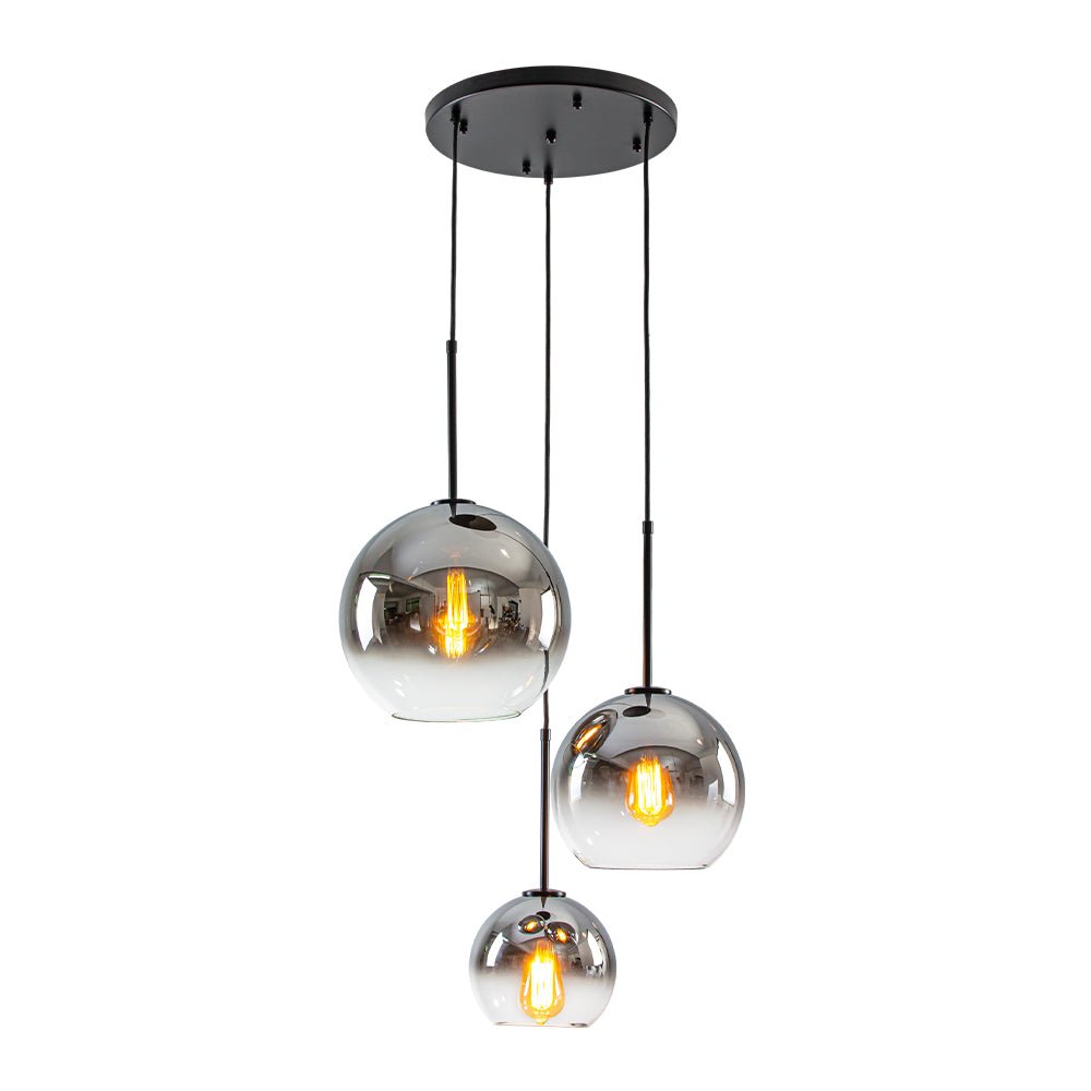 lightfixturesusa-contemporary-polished-gradual-glass-globe-3-light-pendant-chandelier-smoked-glass-7589142