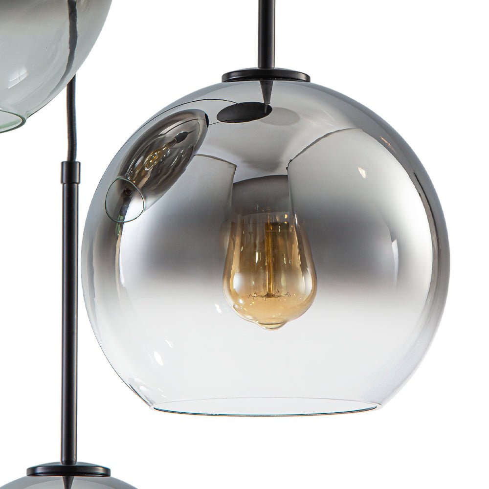 lightfixturesusa-contemporary-polished-gradual-glass-globe-3-light-pendant-chandelier-smoked-glass-7619612