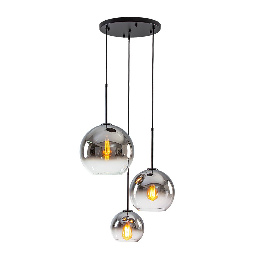 lightfixturesusa-contemporary-polished-gradual-glass-globe-3-light-pendant-chandelier-smoked-glass-7966301