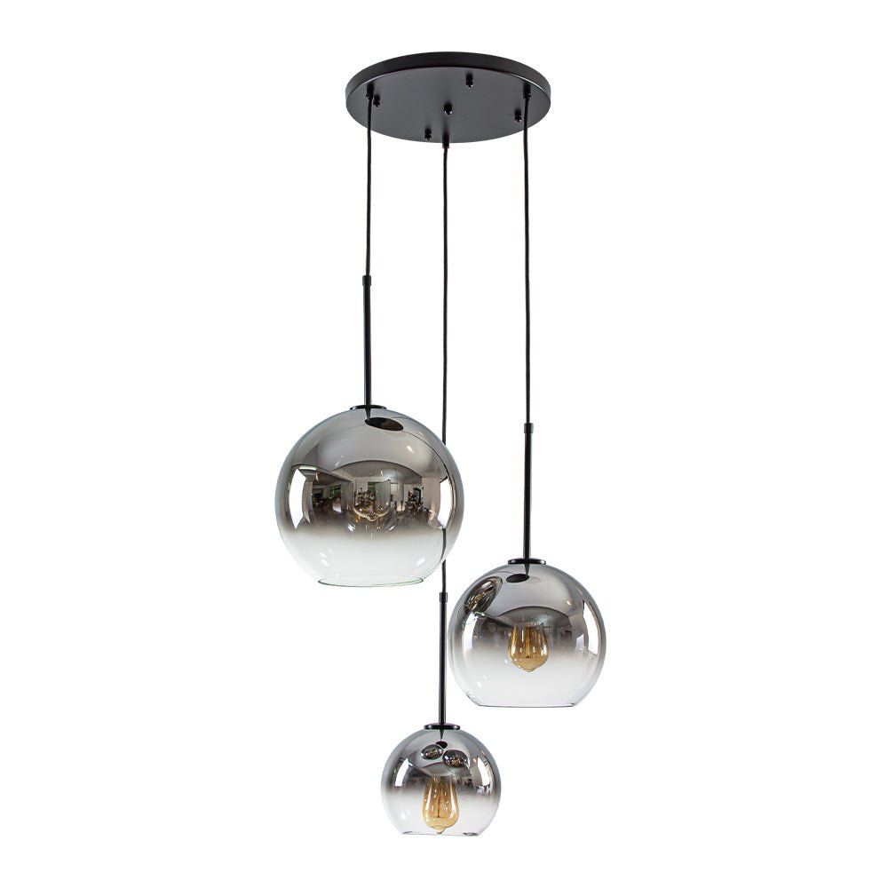 lightfixturesusa-contemporary-polished-gradual-glass-globe-3-light-pendant-chandelier-smoked-glass-8510379