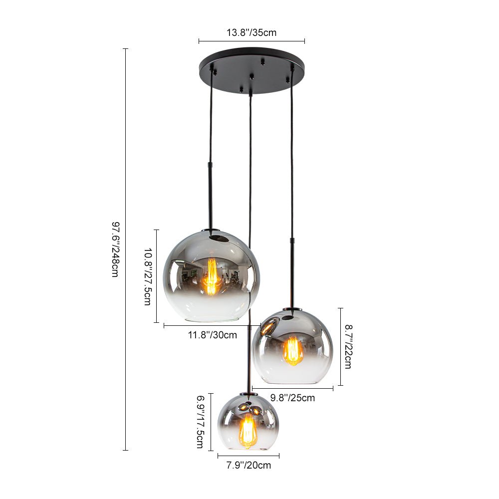 lightfixturesusa-contemporary-polished-gradual-glass-globe-3-light-pendant-chandelier-smoked-glass-8990280