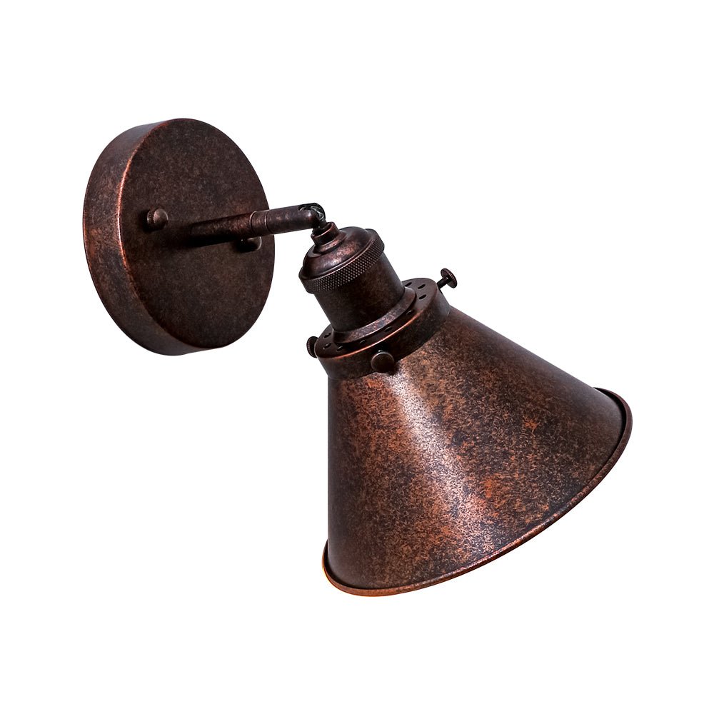 lightfixturesusa-copper-adjustable-head-cone-wall-sconce-ceiling-light-wall-sconce-2-packs-1053816