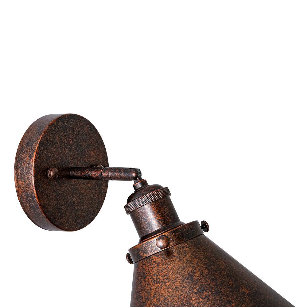 lightfixturesusa-copper-adjustable-head-cone-wall-sconce-ceiling-light-wall-sconce-2-packs-1077794