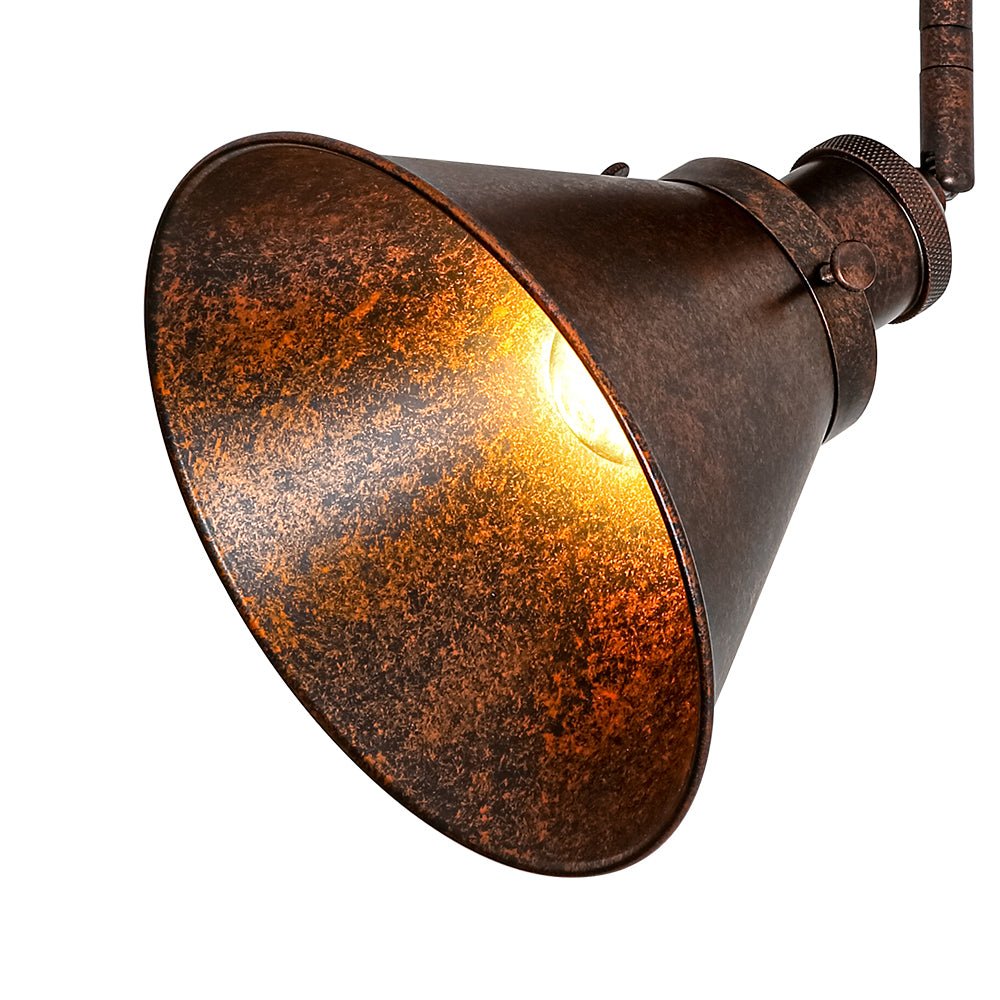 lightfixturesusa-copper-adjustable-head-cone-wall-sconce-ceiling-light-wall-sconce-2-packs-2239079