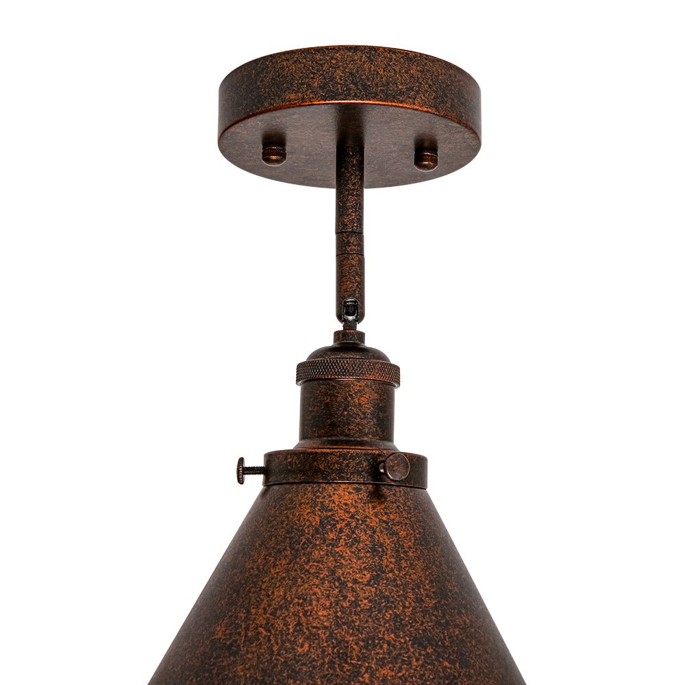 lightfixturesusa-copper-adjustable-head-cone-wall-sconce-ceiling-light-wall-sconce-2-packs-2687564