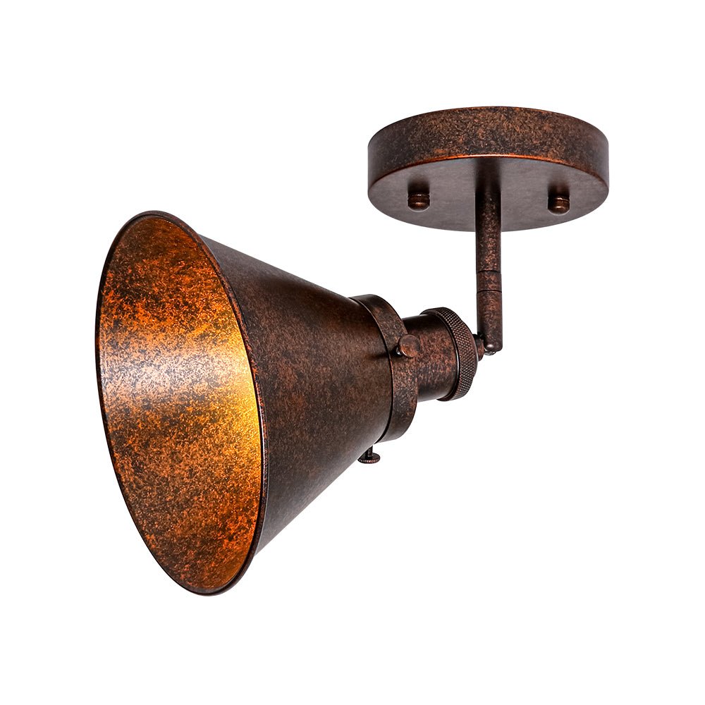 lightfixturesusa-copper-adjustable-head-cone-wall-sconce-ceiling-light-wall-sconce-2-packs-3731860