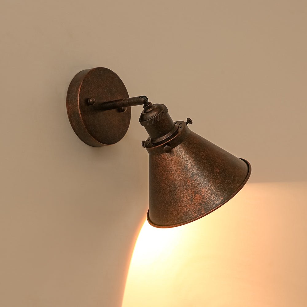 lightfixturesusa-copper-adjustable-head-cone-wall-sconce-ceiling-light-wall-sconce-2-packs-4236378