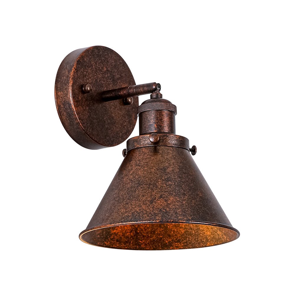 lightfixturesusa-copper-adjustable-head-cone-wall-sconce-ceiling-light-wall-sconce-2-packs-4697478