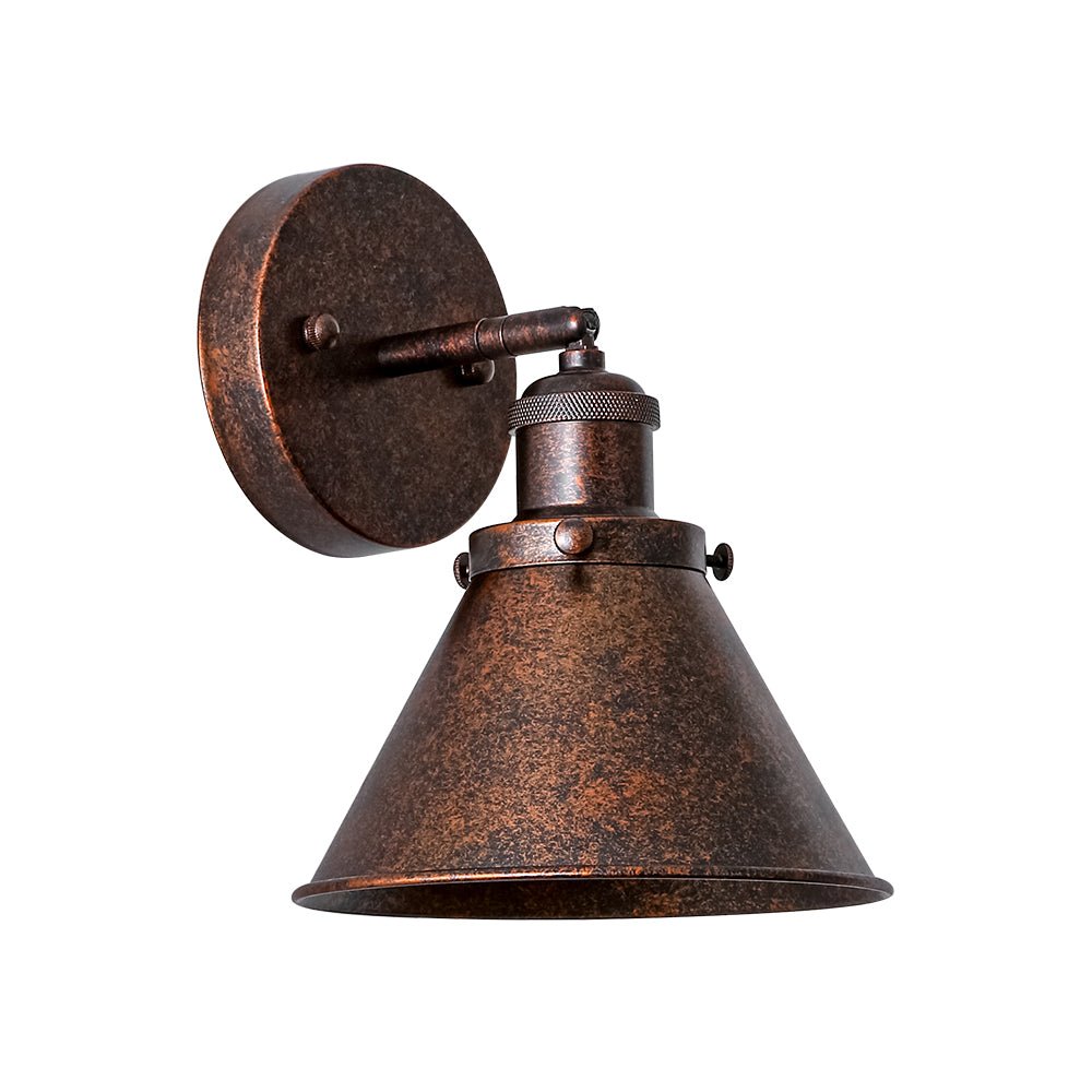 lightfixturesusa-copper-adjustable-head-cone-wall-sconce-ceiling-light-wall-sconce-2-packs-5408985