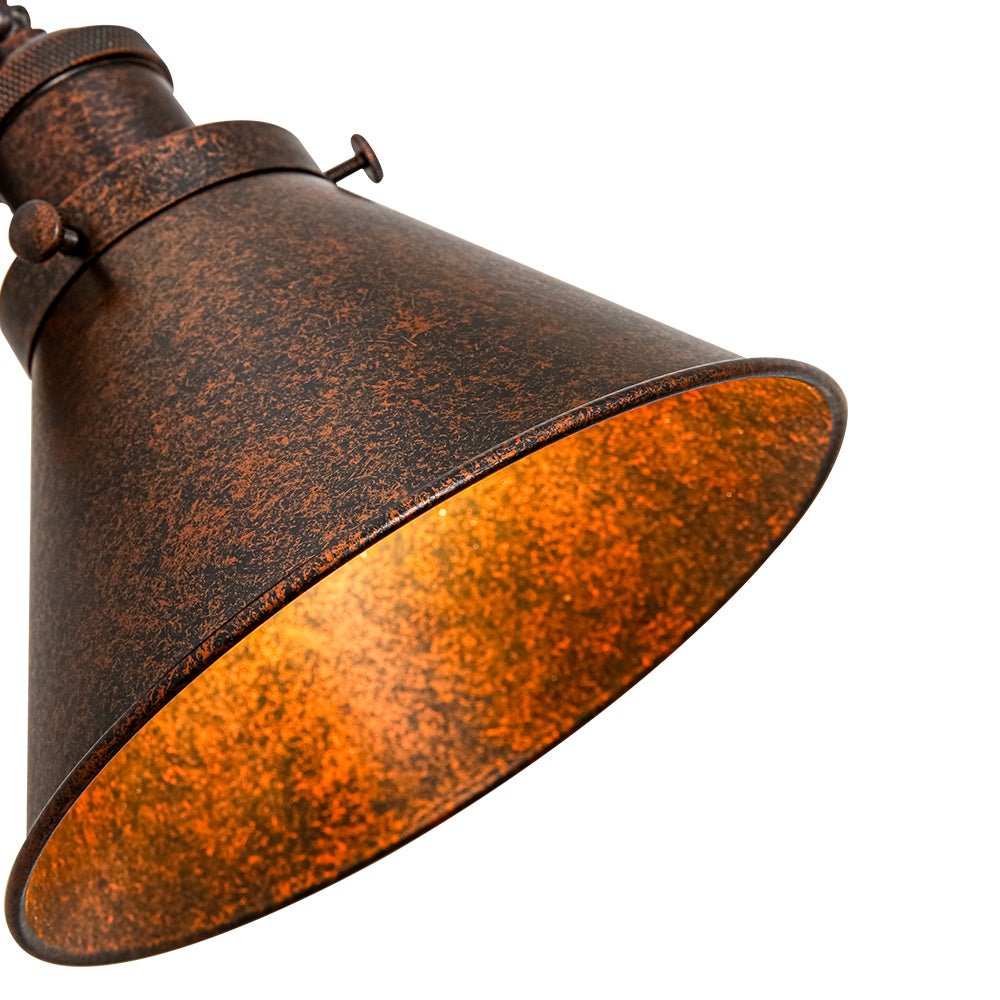 lightfixturesusa-copper-adjustable-head-cone-wall-sconce-ceiling-light-wall-sconce-2-packs-5817519