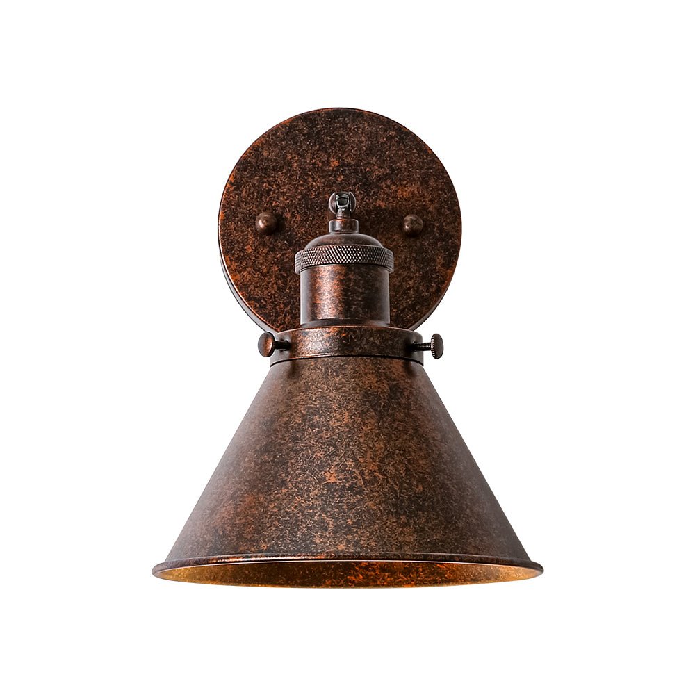 lightfixturesusa-copper-adjustable-head-cone-wall-sconce-ceiling-light-wall-sconce-2-packs-7162419