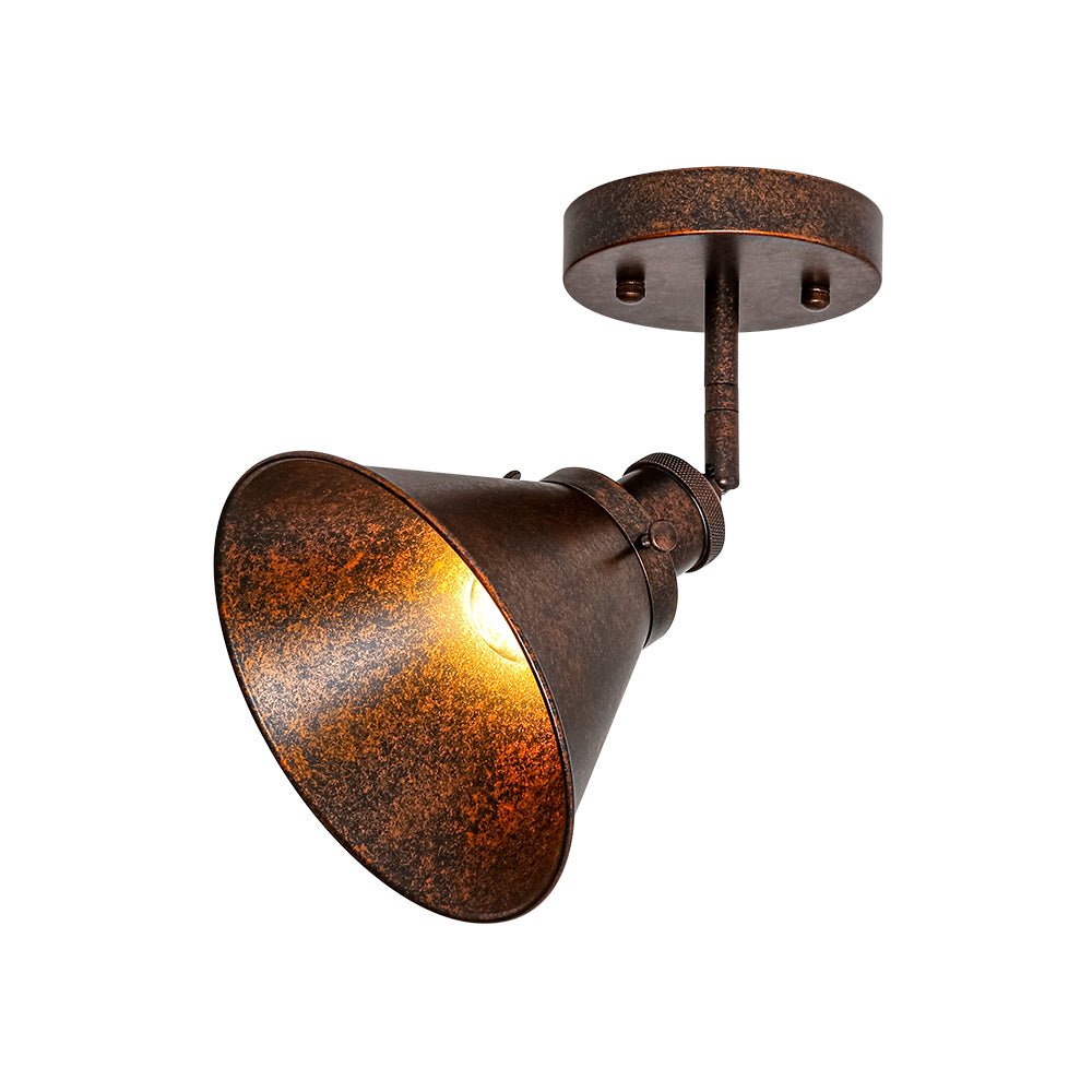 lightfixturesusa-copper-adjustable-head-cone-wall-sconce-ceiling-light-wall-sconce-2-packs-7856970