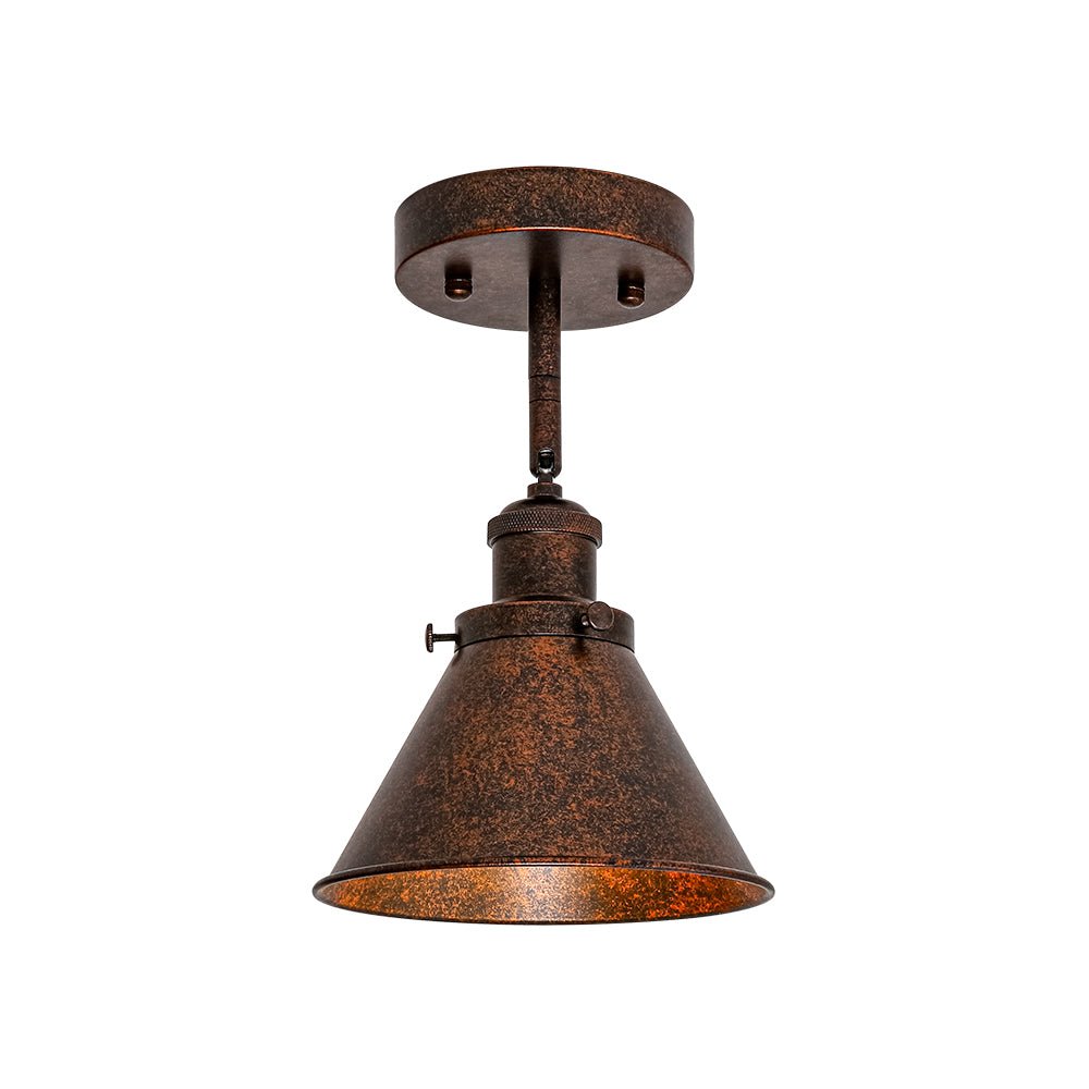 lightfixturesusa-copper-adjustable-head-cone-wall-sconce-ceiling-light-wall-sconce-2-packs-8027872