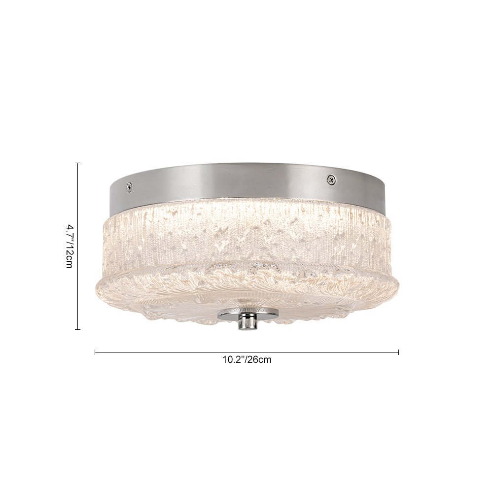 lightfixturesusa-decorative-clear-glazed-glass-round-led-ceiling-light-ceiling-light-chrome-176680