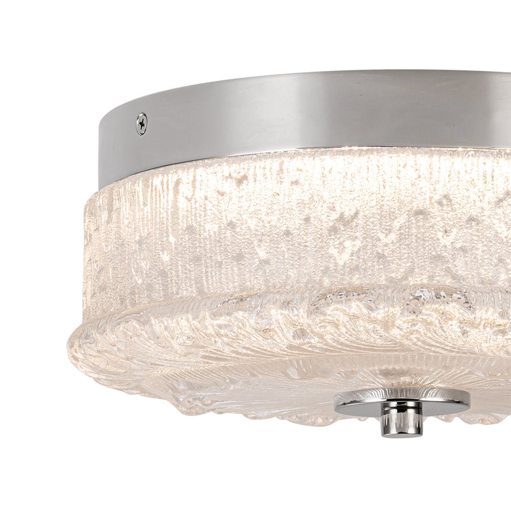 lightfixturesusa-decorative-clear-glazed-glass-round-led-ceiling-light-ceiling-light-chrome-199964