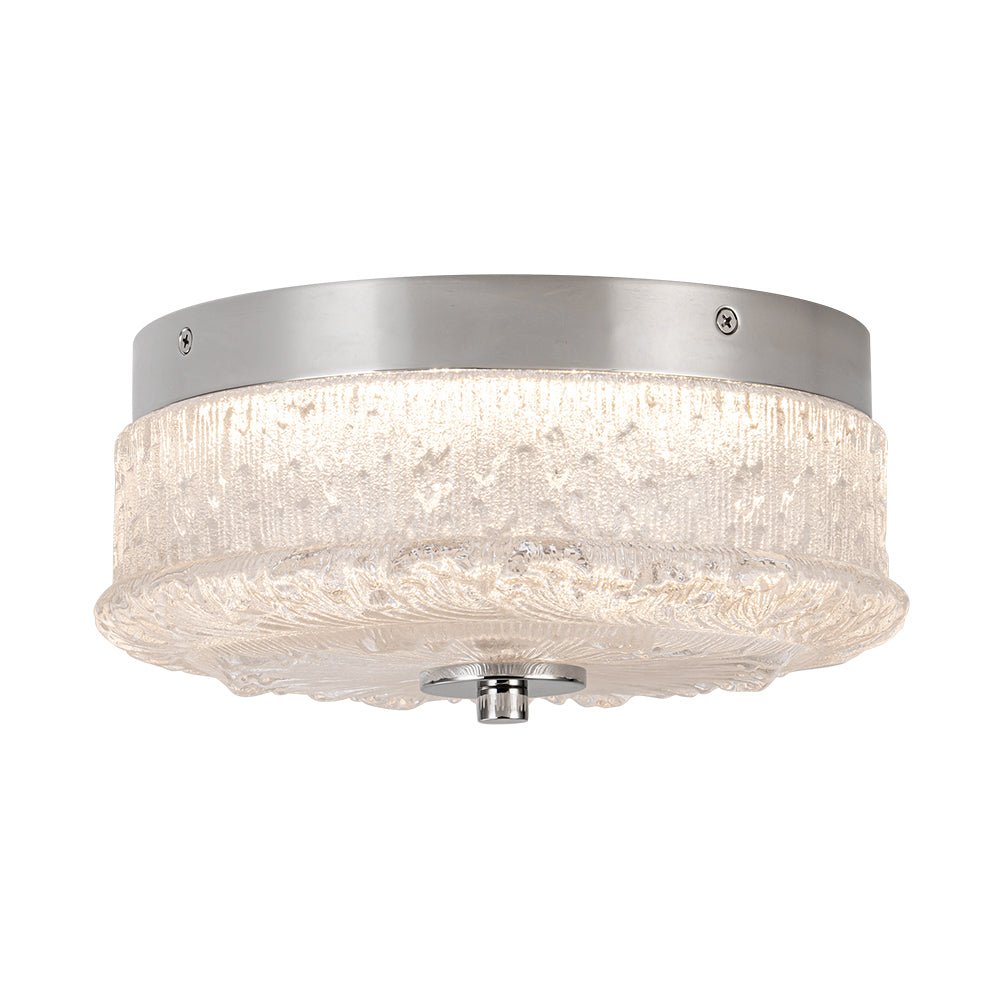 lightfixturesusa-decorative-clear-glazed-glass-round-led-ceiling-light-ceiling-light-chrome-266217