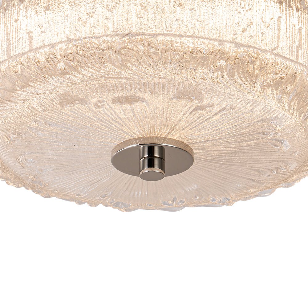 lightfixturesusa-decorative-clear-glazed-glass-round-led-ceiling-light-ceiling-light-chrome-311589