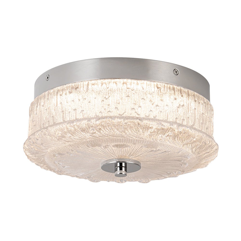 lightfixturesusa-decorative-clear-glazed-glass-round-led-ceiling-light-ceiling-light-chrome-380224