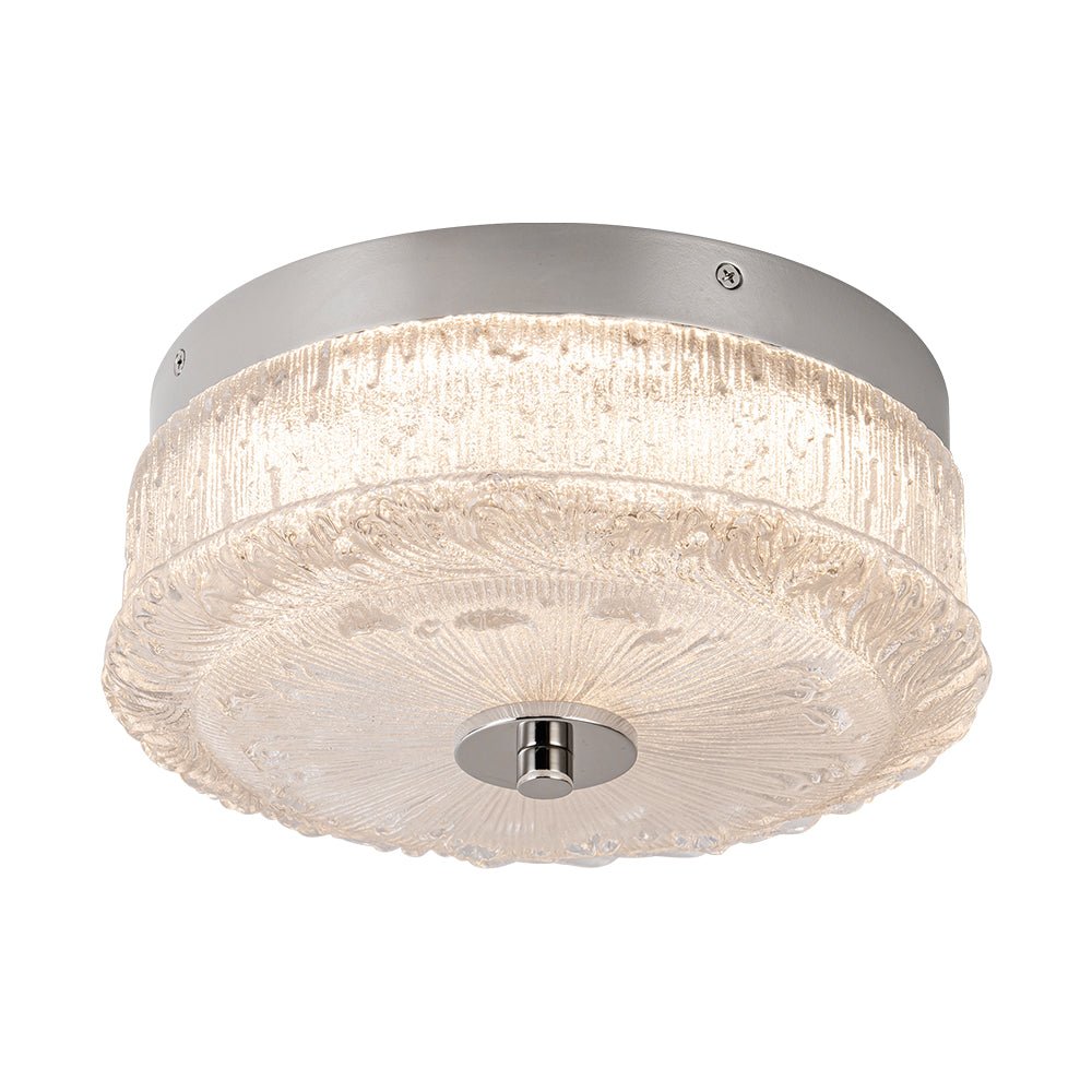lightfixturesusa-decorative-clear-glazed-glass-round-led-ceiling-light-ceiling-light-chrome-526120