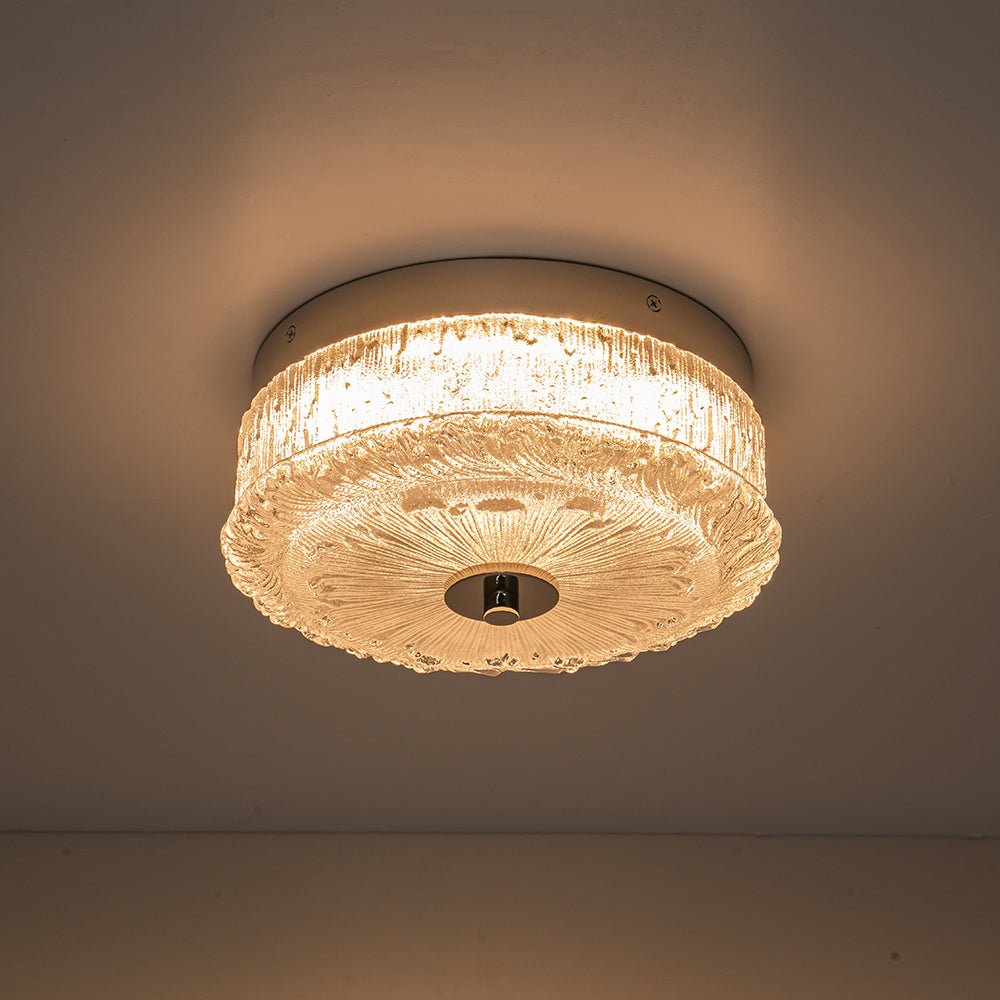 lightfixturesusa-decorative-clear-glazed-glass-round-led-ceiling-light-ceiling-light-chrome-611209
