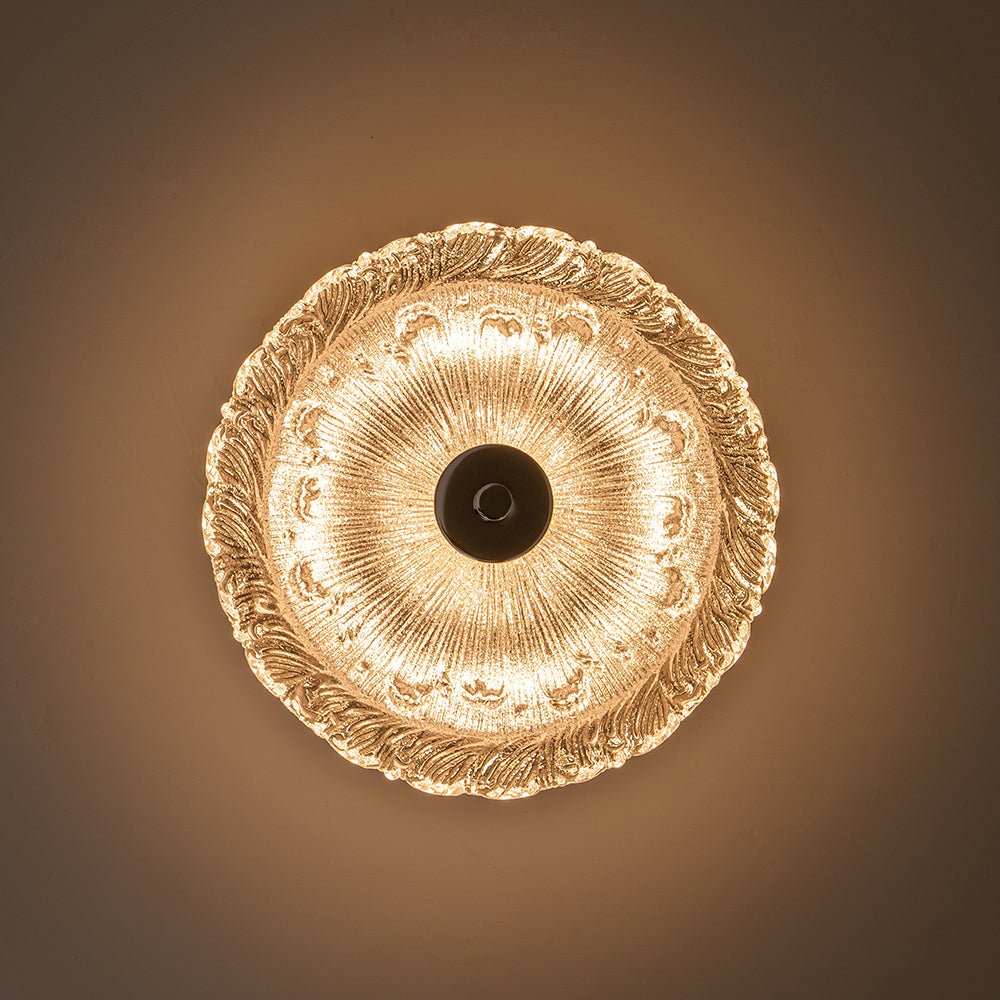 lightfixturesusa-decorative-clear-glazed-glass-round-led-ceiling-light-ceiling-light-chrome-642386