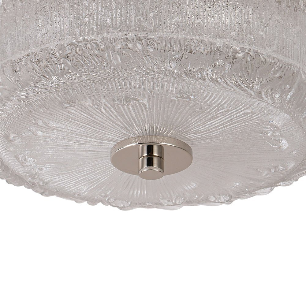 lightfixturesusa-decorative-clear-glazed-glass-round-led-ceiling-light-ceiling-light-chrome-777630
