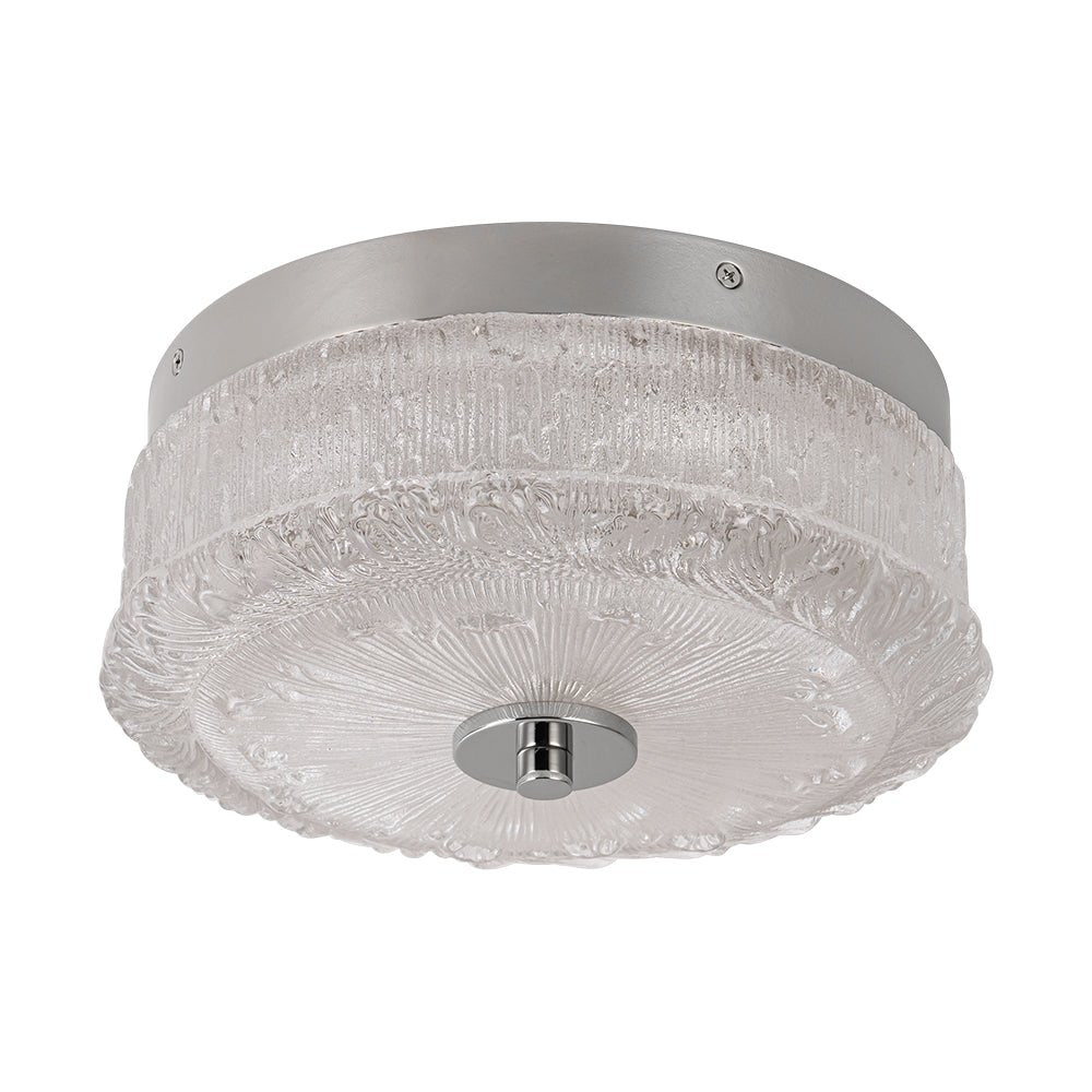 lightfixturesusa-decorative-clear-glazed-glass-round-led-ceiling-light-ceiling-light-chrome-943892