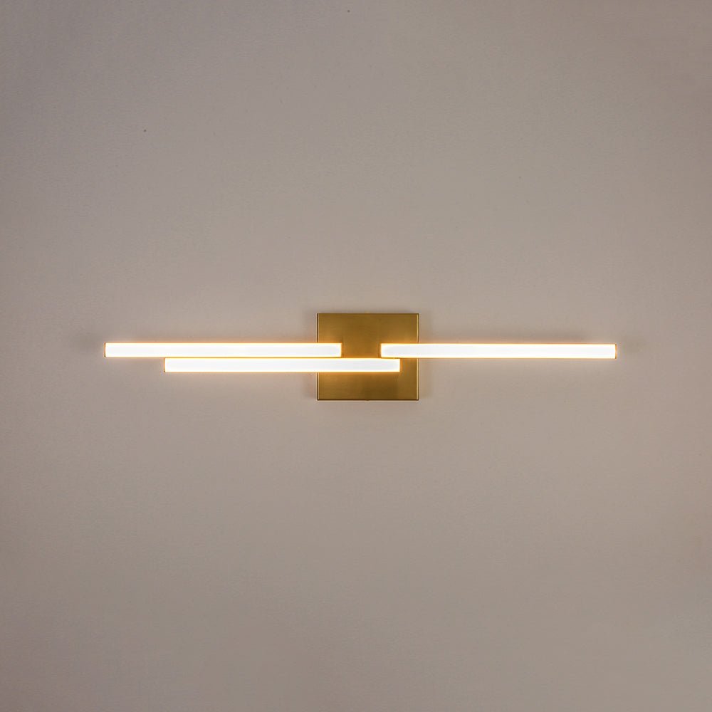 lightfixturesusa-designer-3-light-tetris-linear-dimmable-led-vanity-wall-sconce-wall-sconce-2-packs-2225003