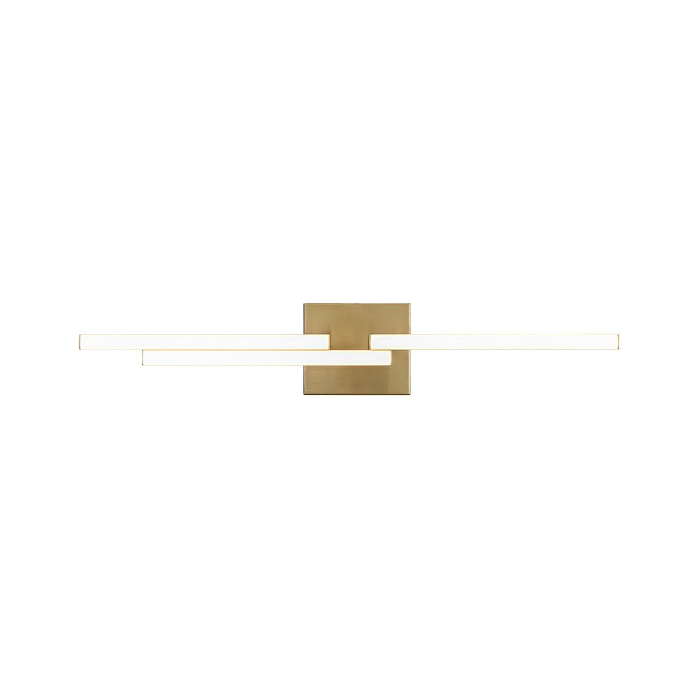 lightfixturesusa-designer-3-light-tetris-linear-dimmable-led-vanity-wall-sconce-wall-sconce-2-packs-2427946