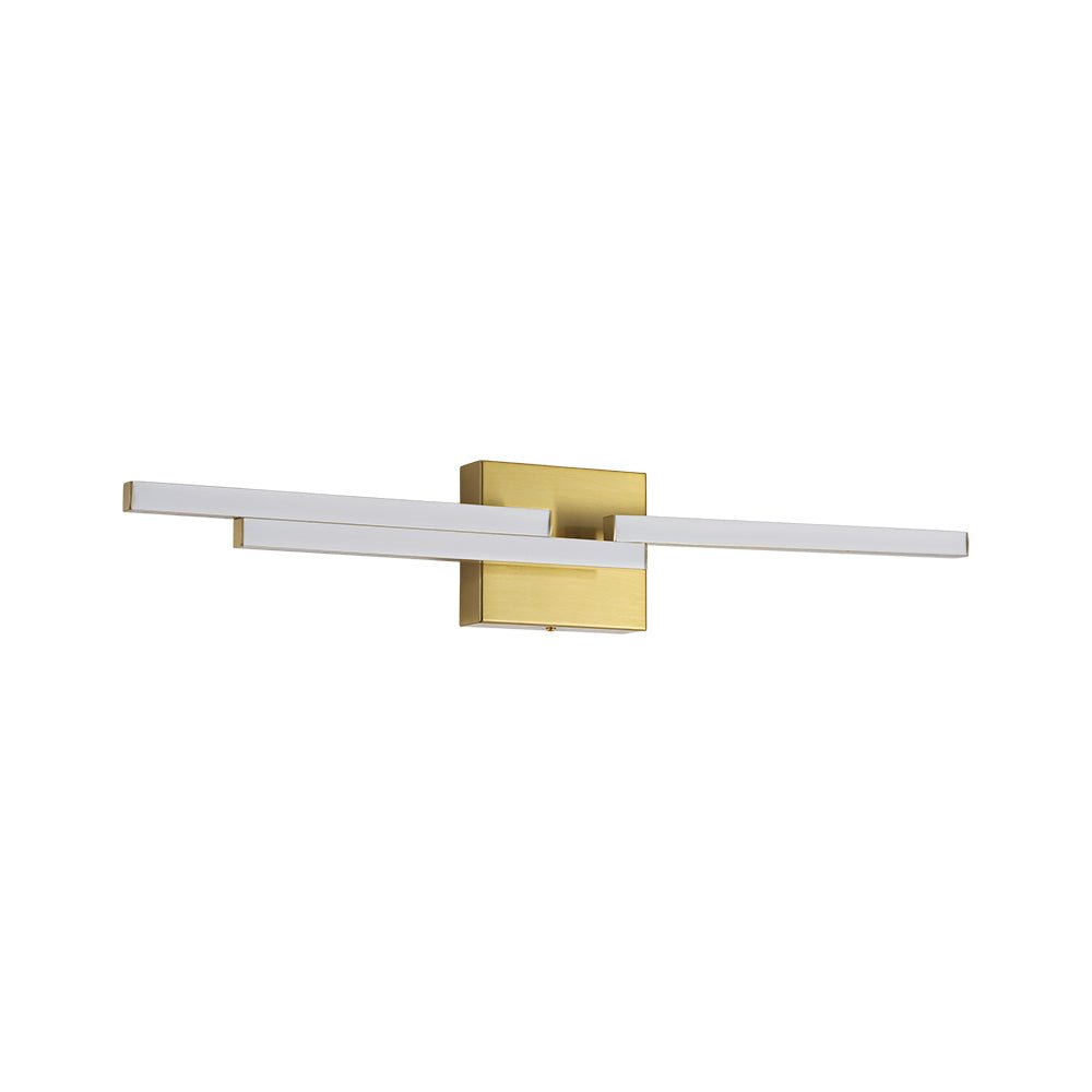 lightfixturesusa-designer-3-light-tetris-linear-dimmable-led-vanity-wall-sconce-wall-sconce-2-packs-3077046
