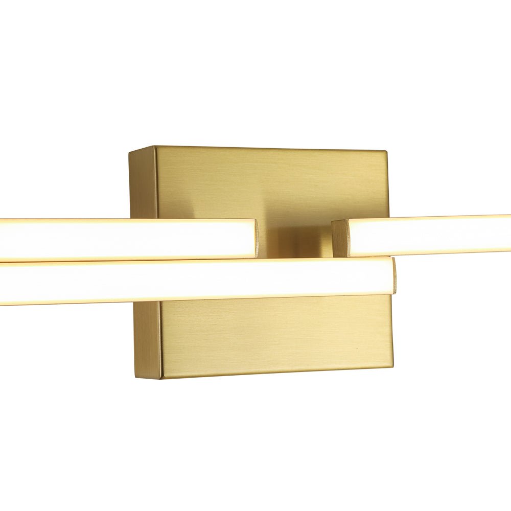 lightfixturesusa-designer-3-light-tetris-linear-dimmable-led-vanity-wall-sconce-wall-sconce-2-packs-3904263
