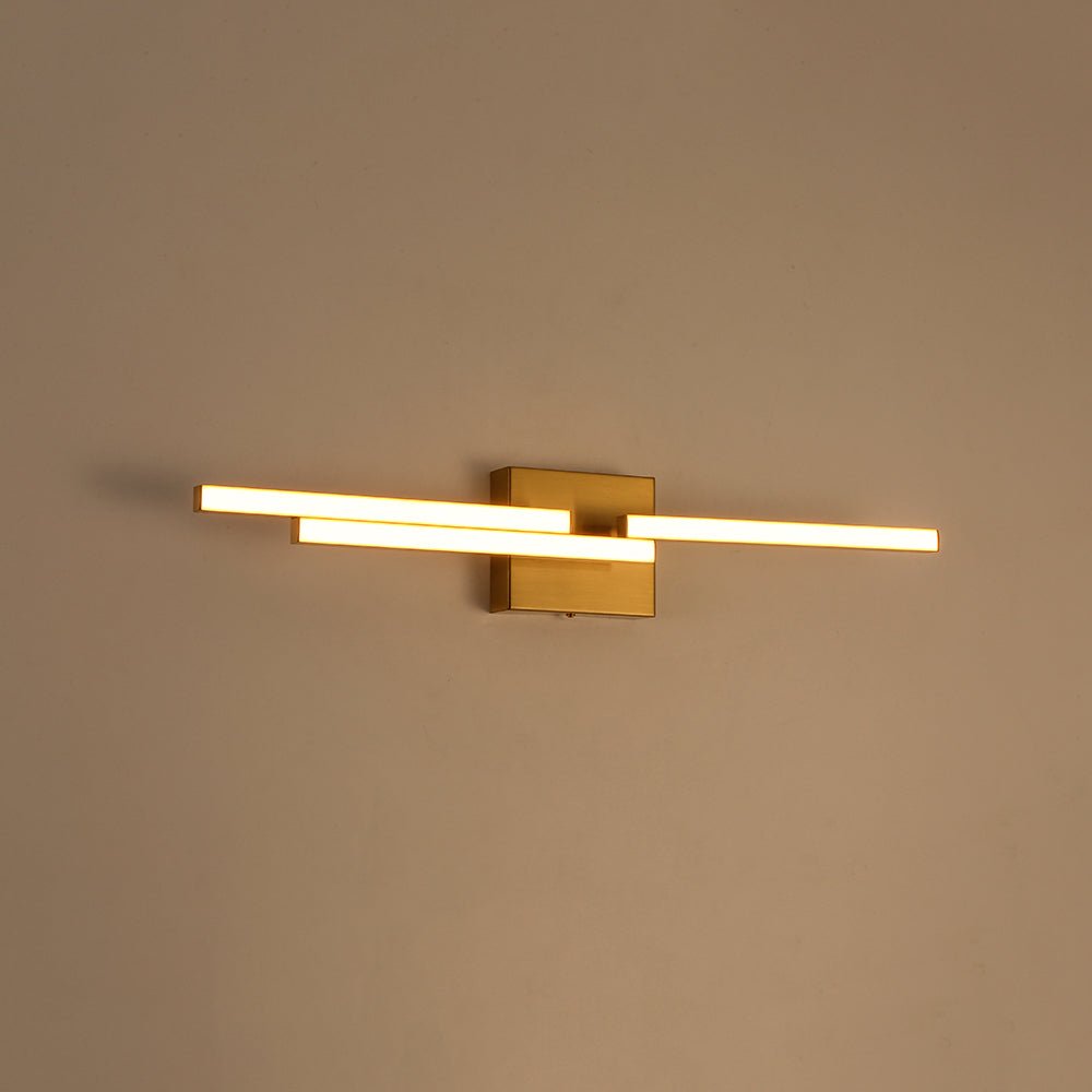 lightfixturesusa-designer-3-light-tetris-linear-dimmable-led-vanity-wall-sconce-wall-sconce-2-packs-5154192