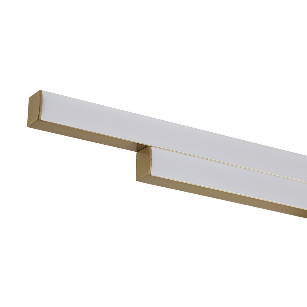 lightfixturesusa-designer-3-light-tetris-linear-dimmable-led-vanity-wall-sconce-wall-sconce-2-packs-6217160