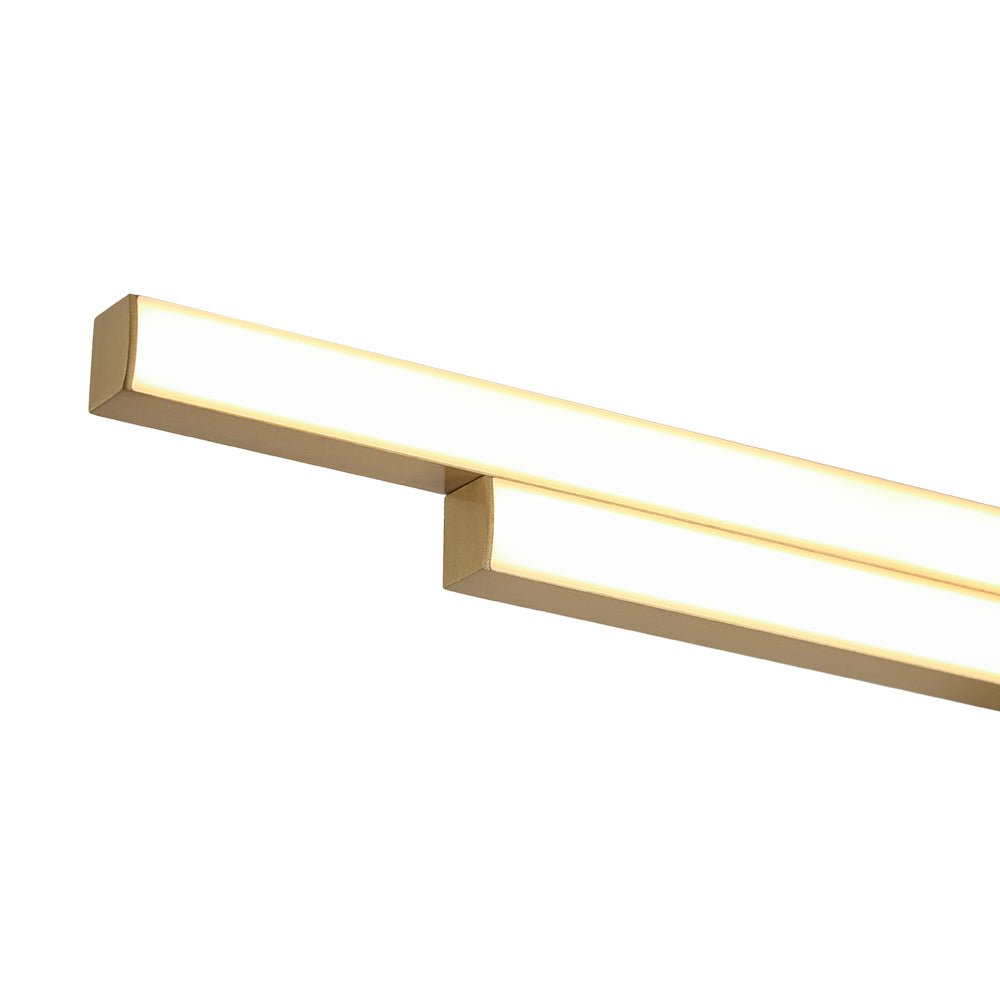 lightfixturesusa-designer-3-light-tetris-linear-dimmable-led-vanity-wall-sconce-wall-sconce-2-packs-6232522