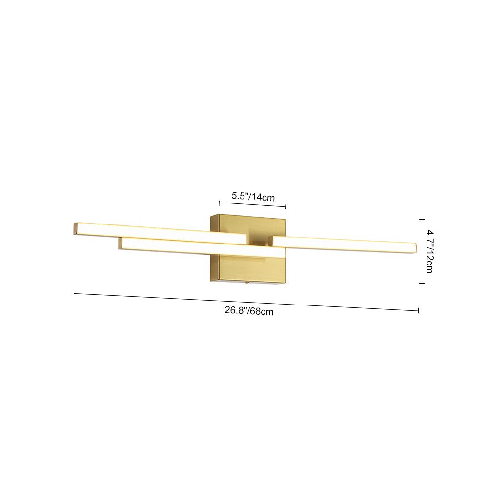 lightfixturesusa-designer-3-light-tetris-linear-dimmable-led-vanity-wall-sconce-wall-sconce-2-packs-6302423