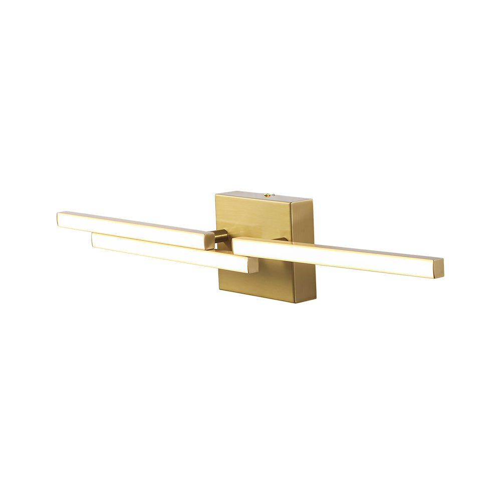 lightfixturesusa-designer-3-light-tetris-linear-dimmable-led-vanity-wall-sconce-wall-sconce-2-packs-7125321