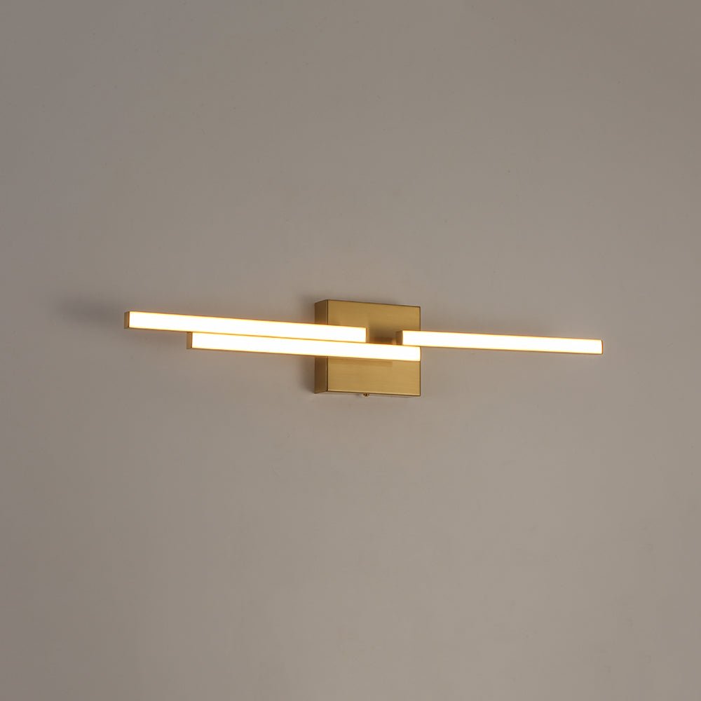 lightfixturesusa-designer-3-light-tetris-linear-dimmable-led-vanity-wall-sconce-wall-sconce-2-packs-7485571
