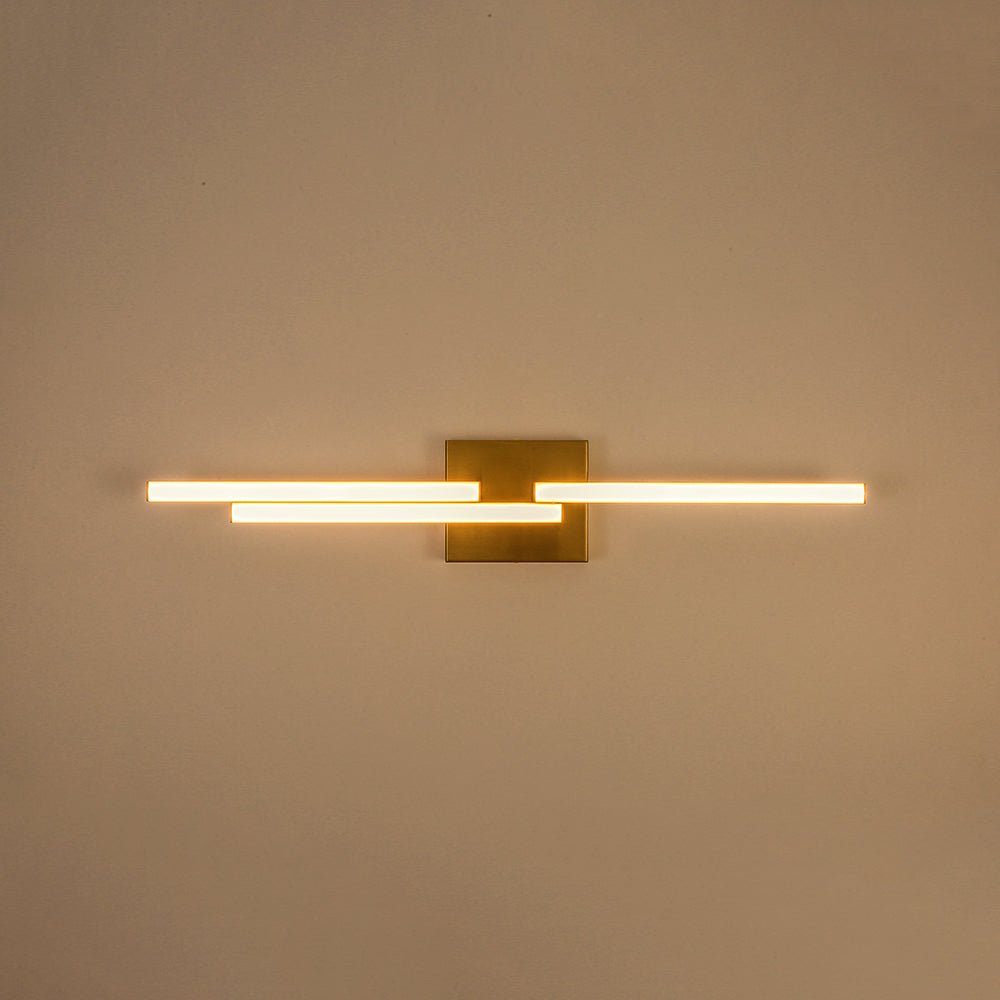 lightfixturesusa-designer-3-light-tetris-linear-dimmable-led-vanity-wall-sconce-wall-sconce-2-packs-7555260