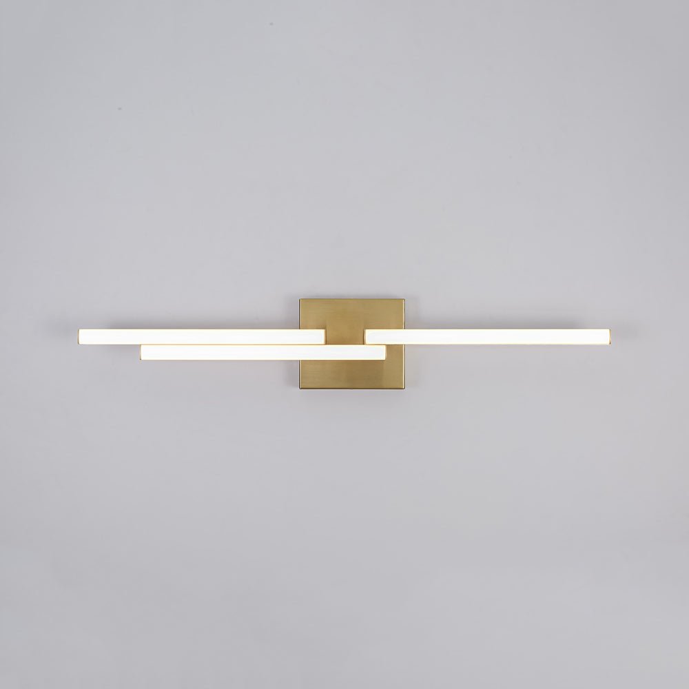 lightfixturesusa-designer-3-light-tetris-linear-dimmable-led-vanity-wall-sconce-wall-sconce-2-packs-8555501