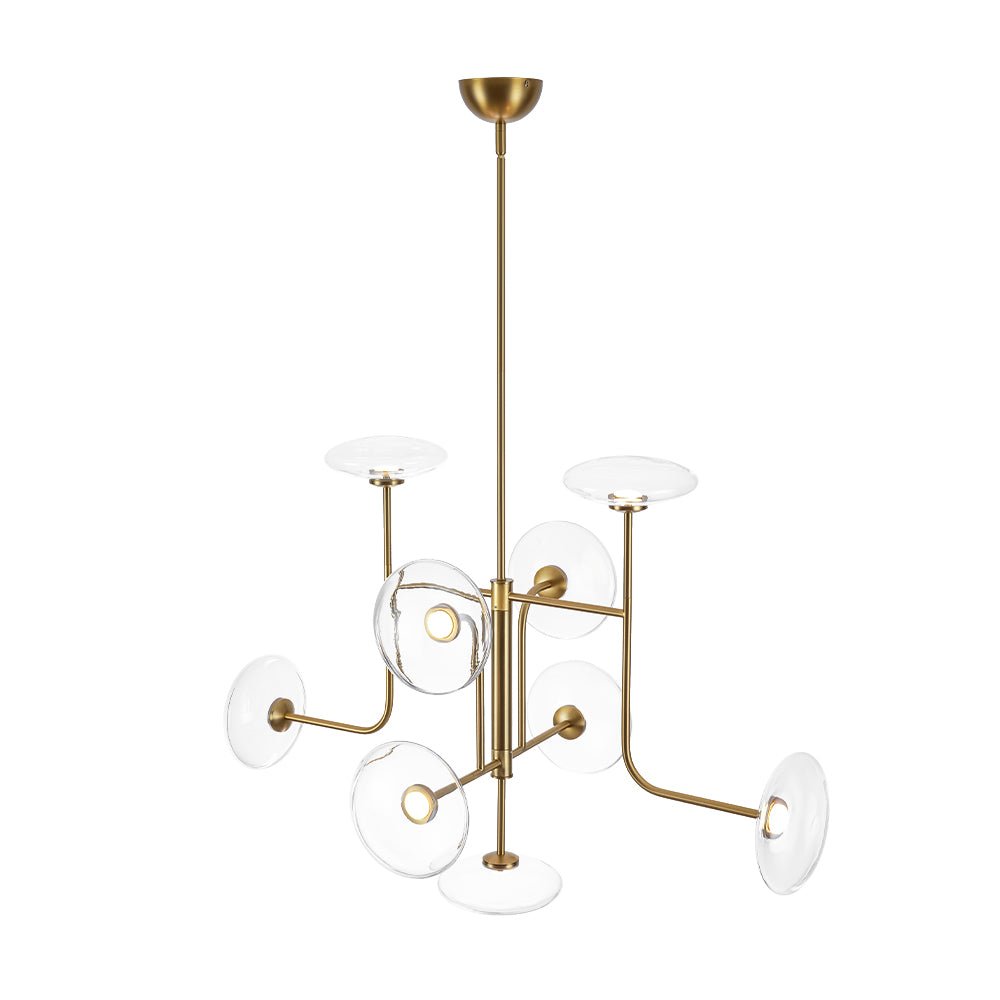 lightfixturesusa-designer-9-light-glass-dimmable-led-linear-sputnik-chandelier-chandelier-black-pre-order-292929