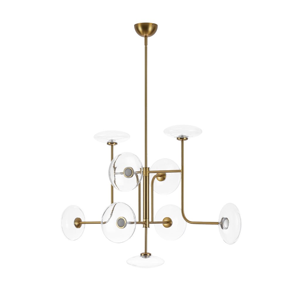 lightfixturesusa-designer-9-light-glass-dimmable-led-linear-sputnik-chandelier-chandelier-black-pre-order-394811