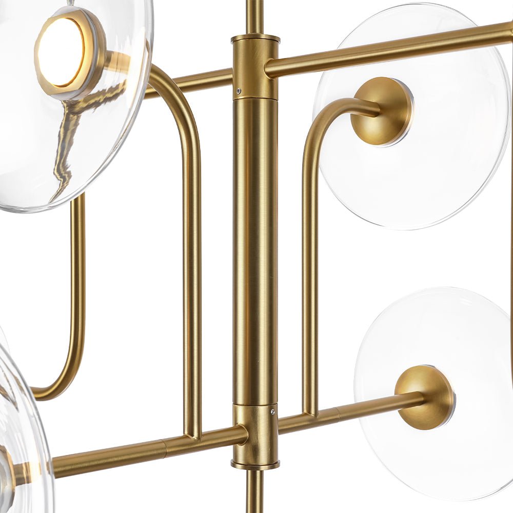 lightfixturesusa-designer-9-light-glass-dimmable-led-linear-sputnik-chandelier-chandelier-black-pre-order-571533