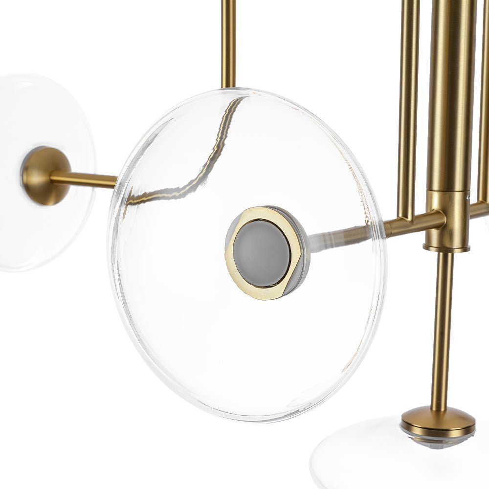 lightfixturesusa-designer-9-light-glass-dimmable-led-linear-sputnik-chandelier-chandelier-black-pre-order-583396