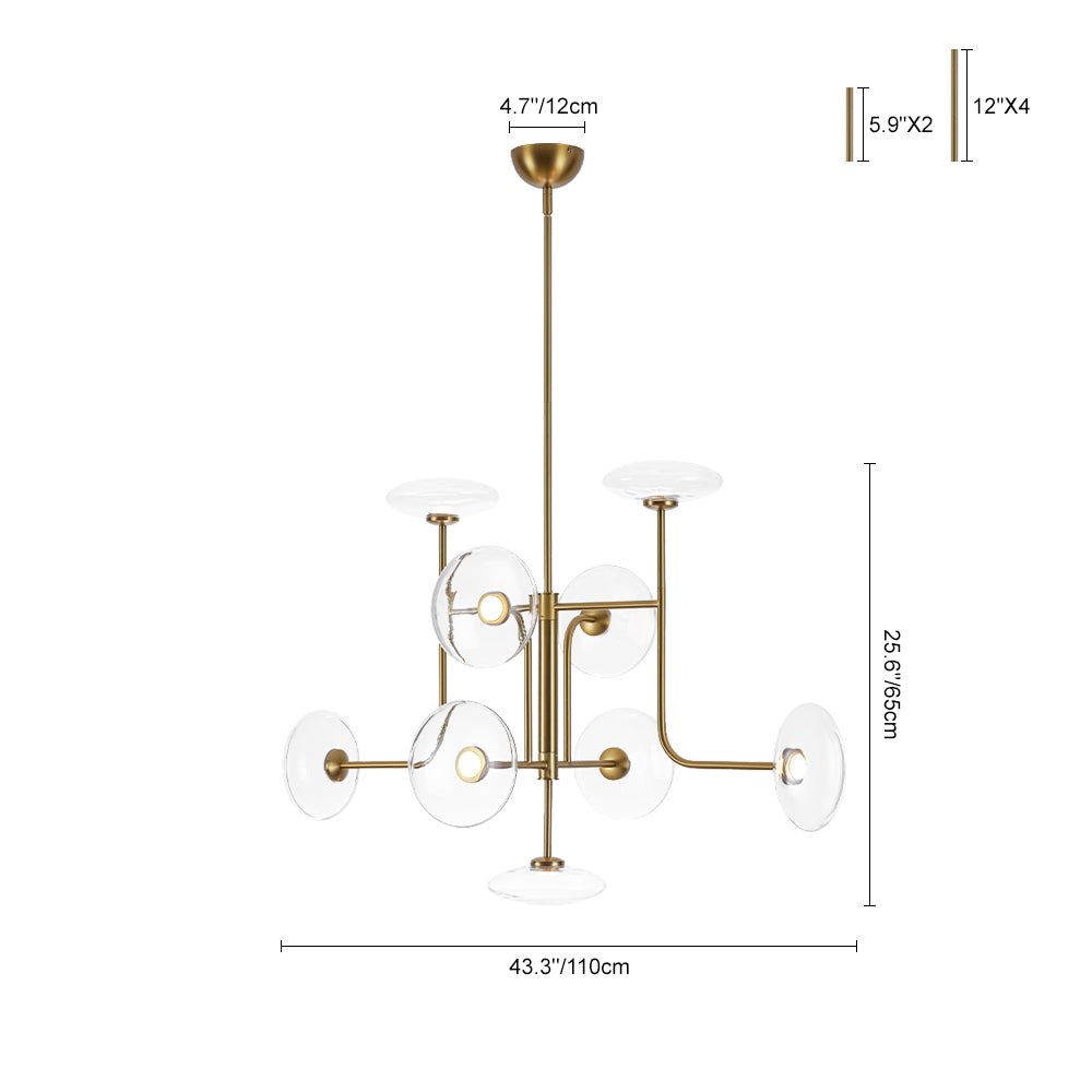 lightfixturesusa-designer-9-light-glass-dimmable-led-linear-sputnik-chandelier-chandelier-black-pre-order-640870